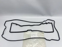��������� ������ �������� 2TZFE D11213-76020 D1121376020 D1121376020 ����