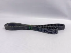 ������ ��� SUN A476YS19MM/CA16/CA18 A476YS19MM A476YS19MM ����