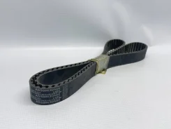 ������ ��� SUN A559M30MM/RD28 A559M30MM A559M30MM ����