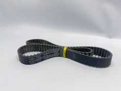 ������ ��� SUN A394YU22MM/Z5 A394YU22MM A394YU22MM ����