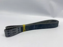������ ��� SUN A491YU29MM/4G92/93 A491YU29MM A491YU29MM ����