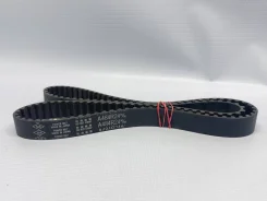 ������ ��� SUN A484R24/ZC A484R24 A484R24 ����
