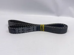 ������ ��� SUN A465RU24MM/ZC A465RU24MM A465RU24MM ����