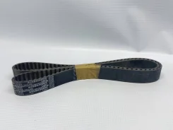 ������ ��� SUN A559H30MM/RD28 A559H30MM A559H30MM ����