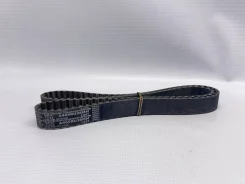 ������ ��� SUN A465RU26MM/B16A A465RU26MM A465RU26MM ����
