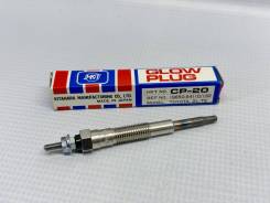 ����� ����������� HKT CP-20 CP20 CP20 ����