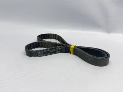 ������ ��� SUN A409L075/4ZA1 A409L075 A409L075 ����