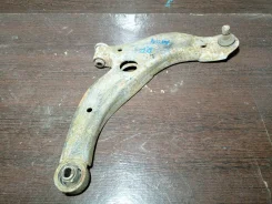 ����� Mazda Familia, Familia S-Wagon, 323, 323F, Protege, Protege5, Laser, Premacy, Ixion [24M0049], ������ �������� B25D34300 ����