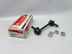 ������ ������������� CTR CLT-63 RE CLT63 CLT63 ����