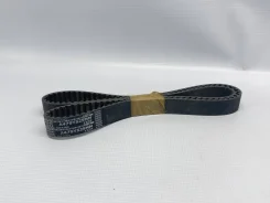 ������ ��� SUN A479YS25MM/PN A479YS25MM A479YS25MM ����