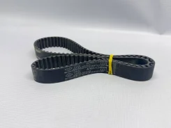 ������ ��� SUN A381Y24MM/1E A381Y24MM A381Y24MM ����