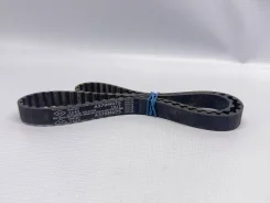 ������ ��� SUN A379M075/CD20 A379M075 A379M075 ����