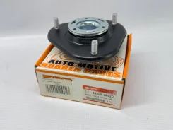 ����� ������ SRR 48609-0R020 FR RAV4 #30 486090R020, ������ �������� 486090R020 ����