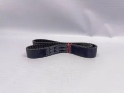 ������ ��� SUN A368YU29MM/4G92 A368YU29MM A368YU29MM ����