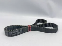������ ��� SUN A457RU24/4G63 122T A457RU24 A457RU24 ����