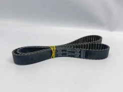 ������ ��� SUN A441YU100/4G15 A441YU100 A441YU100 ����