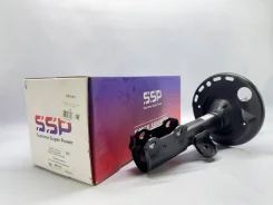 ������ ������������ �������� ������ (SSP) Toyota RAV4 48510-80285 4851080285 4851080285 ����