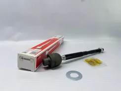 ���� ������� CTR CRT-100 CRT100 CRT100 ����