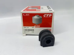 ������ ������������� CTR CVKH-186 CVKH186 CVKH186 ����