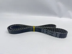 ������ ��� SUN A476RU24MM/H23A A476RU24MM A476RU24MM ����