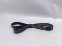 ������ ��� SUN A416L075/4ZB1/4ZC1 A416L075 A416L075 ����