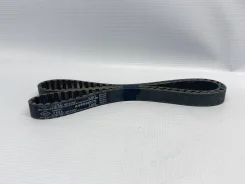 ������ ��� SUN A450M075/4G32/G37B A450M075 A450M075 ����