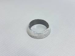 ������ ��������� Qesny 45�60�16 90917-06080K 9091706080 9091706080 ����
