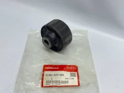 ����������� ��������� ������� ������ ������ 51391-S7A-005 51391S7A005 51391S7A005 ����