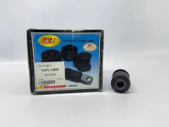 ����������� RBi 54551-25000/H24M00W H24M00W H24M00W ����