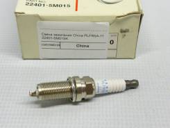 ����� ��������� China PLFR5A-11 22401-5M015K 224015M015 224015M015 ����