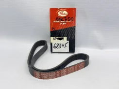 ������ ������������ Gates 6PK750 6PK750 6PK750 ����