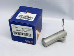 ���������� ����� ��� 1KD/1KZ VOCR 13540-67020 1354067020 1354067020 ����
