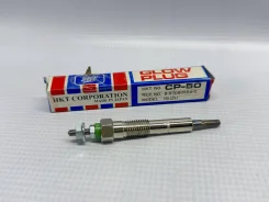 ����� ����������� HKT CP-50 CP50 CP50 ����