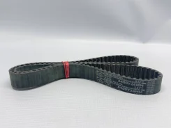 ������ ��� SUN A400Y24MM/3E A400Y24MM A400Y24MM ����