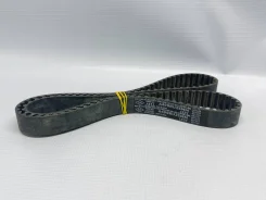 ������ ��� SUN A499RU25MM/VG3# A499RU25MM A499RU25MM ����