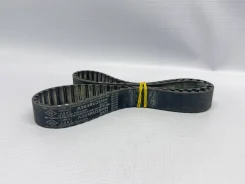 ������ ��� SUN A364RU25MM/G13B A364RU25MM A364RU25MM ����