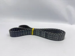 ������ ��� SUN A394R25/1HD# A394R25 A394R25 ����
