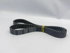 ������ ��� SUN A499R24/B18A/B20A A499R24 A499R24 ����