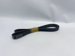 ������ ��� SUN A457L075/4G32/G62B A457L075 A457L075 ����