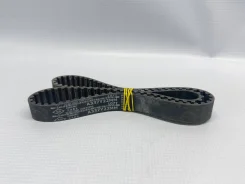 ������ ��� SUN A337YU22MM/B3/B5 A337YU22MM A337YU22MM ����