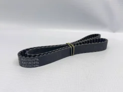 ������ ��� SUN A401R24/B20A A401R24 A401R24 ����