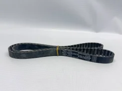 ������ ��� SUN A461M075/4G64 A461M075 A461M075 ����
