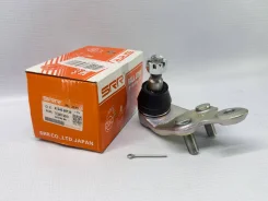 ������� ����� SRR LH 43340-09130 TY Camry #40/#50 4334009130, ����� 4334009130 ����