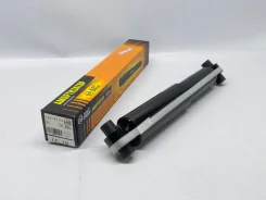 ����������� ������������ ������ JAA-0131 JAA0131 JAA0131 ����