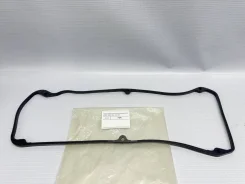 ��������� ��������� ������ FDR 4G92, 4G93 92- GC138 GC138 GC138 ����