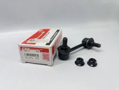 ������ ������������� CTR FR/RH CLMZ-31 CLMZ31, ������ �������� CLMZ31 ����