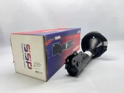 ������ FR/RH ASX 10-, Outlander Sport 10-, Peugeot 4008 12-13 SSP 4060A326 4060A326, ������ �������� 4060A326 ����