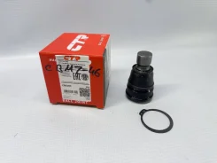 ������� ����� CTR CB0290/CBMZ-46 CB0290 CB0290 ����