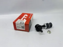 ������ ������������� CTR CL0263/CLKH-2 CL0263 CL0263 ����