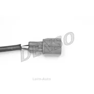 ������-���� (4 ����) Toyota Avensis 02-/Camry 96-/Rav4 2,0 00- DOX0242 ����